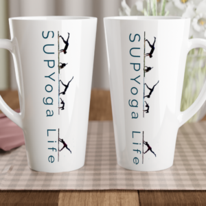 Cute Merch